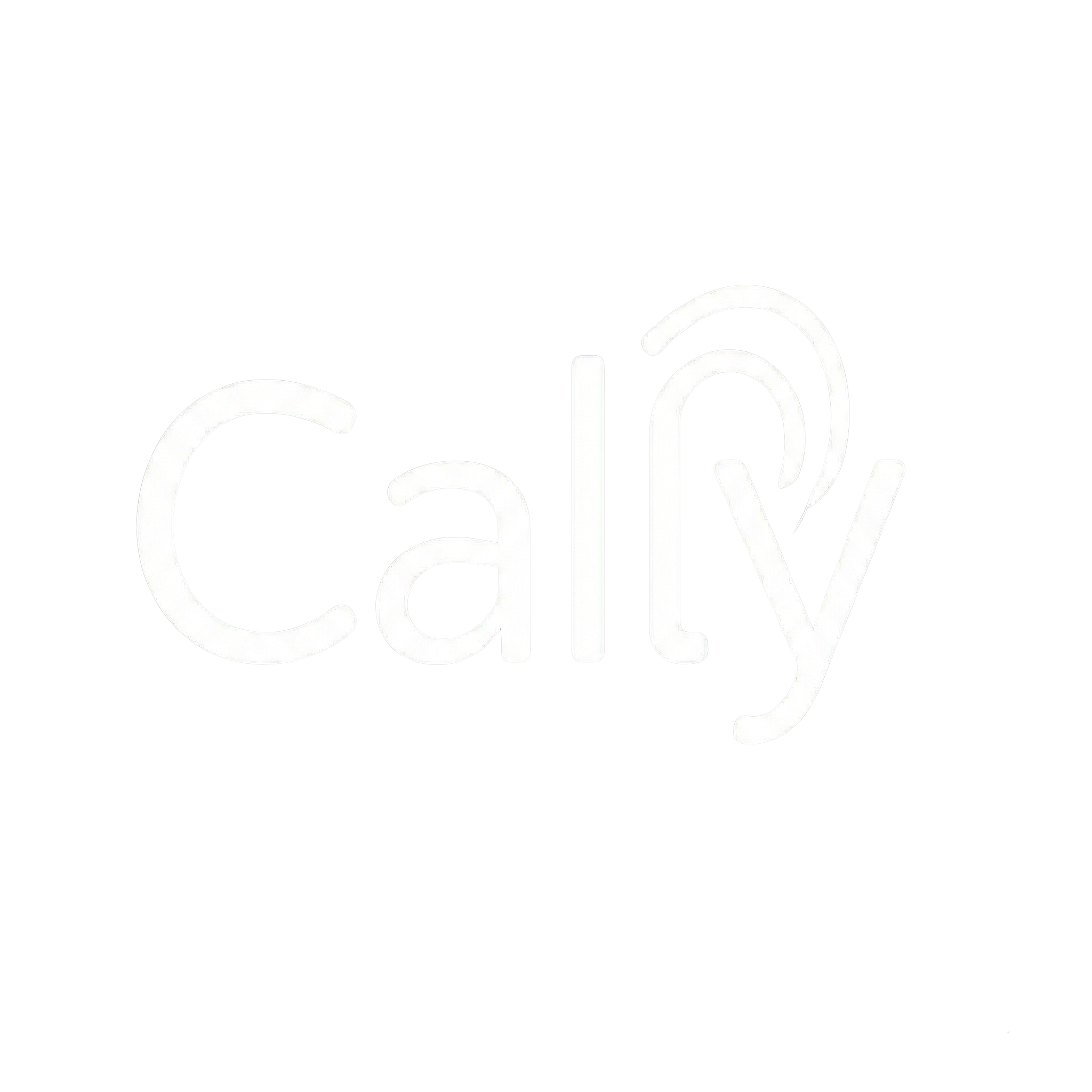 Cally